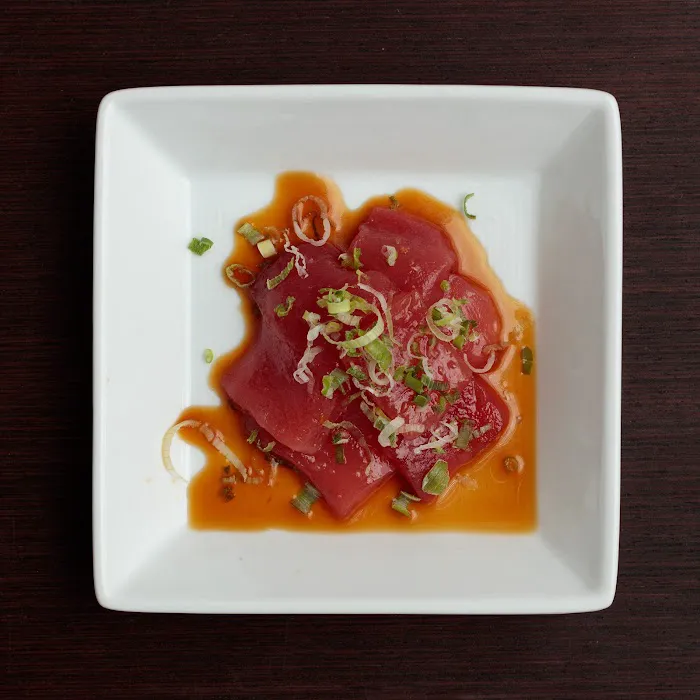 SUGARFISH by sushi nozawa Picture 10