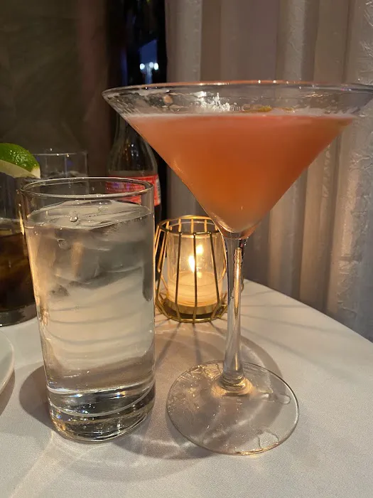 Empire Steak House West Picture 9