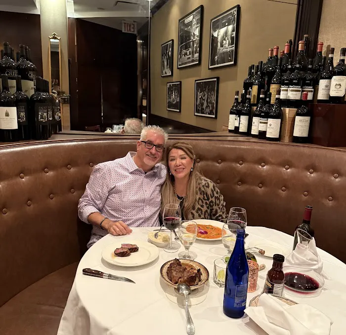 Empire Steak House West Picture 6