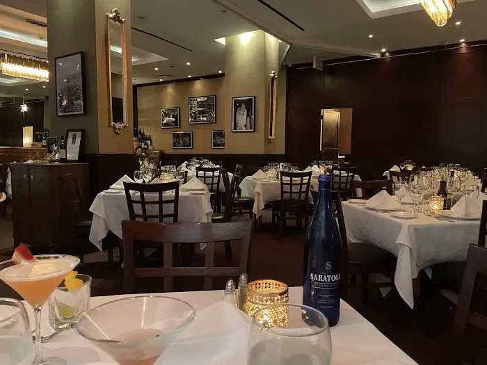 Empire Steak House West Picture 10