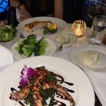 Empire Steak House West