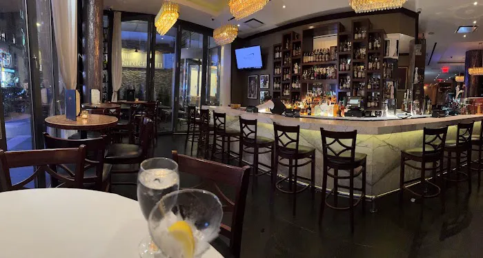 Empire Steak House West Picture 8
