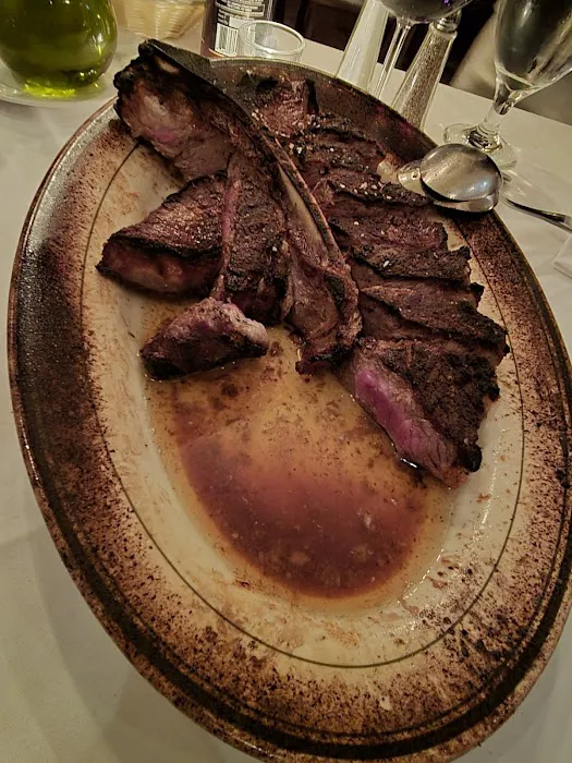 Empire Steak House West Picture 5