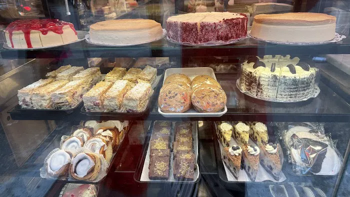 Premier Deli Picture 7