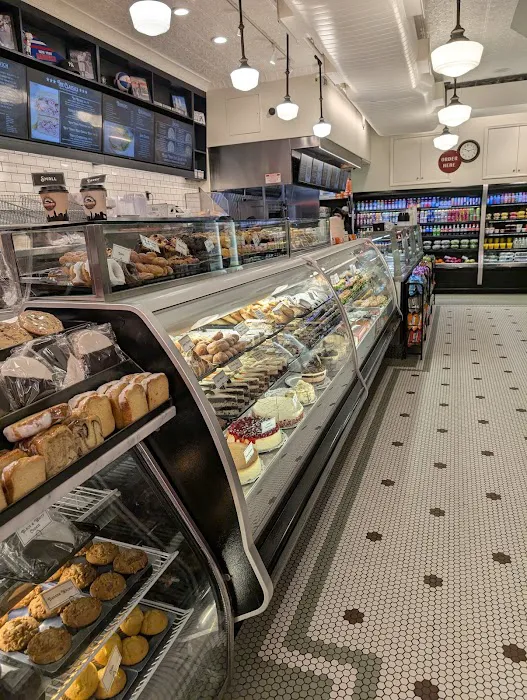 Premier Deli Picture 4