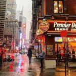 Premier Deli