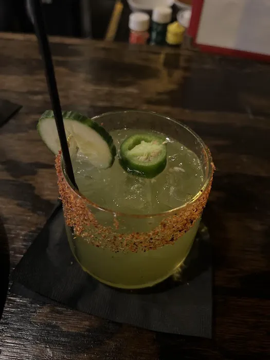 La Esquina Picture 4