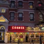 La Esquina