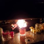 Tanner Smith's
