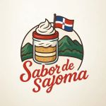Sabor de Sajoma