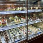 Paris Baguette