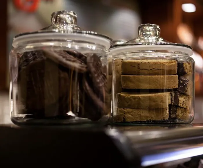 Nordstrom Ebar Artisan Coffee – Men’s Store Picture 1