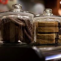Nordstrom Ebar Artisan Coffee – Men’s Store ico