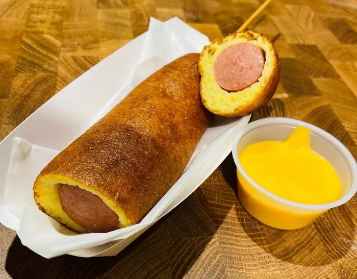 Blintz Box Picture 1