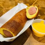 Blintz Box