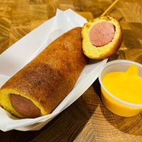 Blintz Box ico