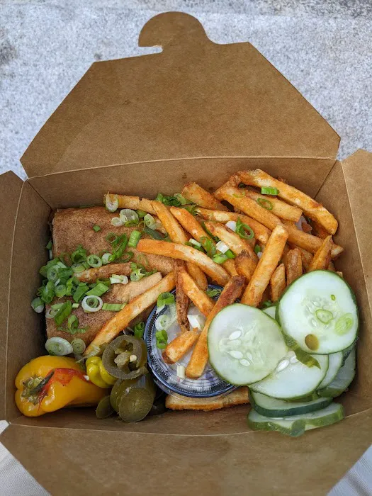 Blintz Box Picture 10