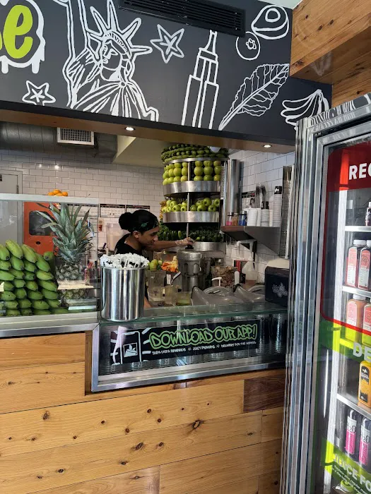 Juice Generation Picture 10