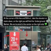 Falafel Plant ico