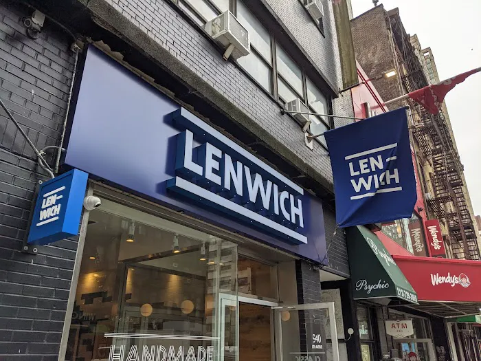 LENWICH Picture 4