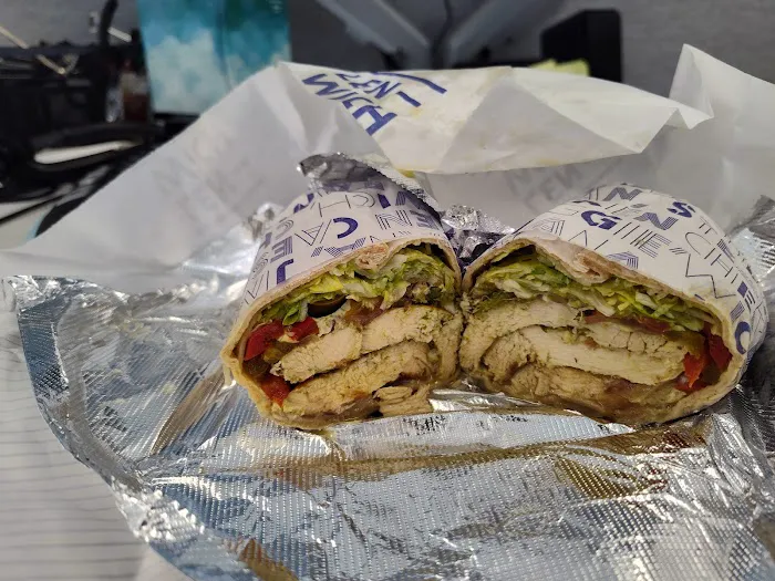 LENWICH Picture 6