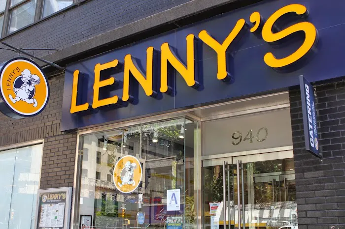 LENWICH Picture 8