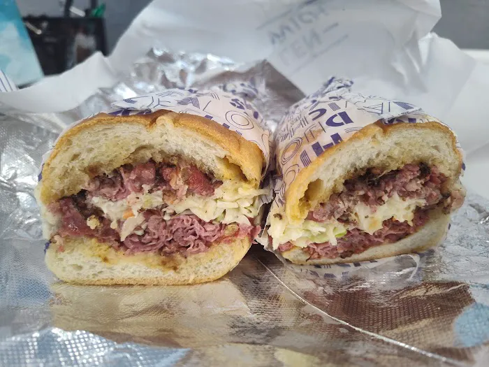 LENWICH Picture 1