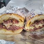LENWICH