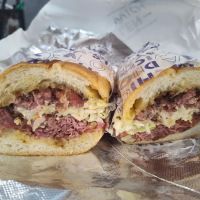 LENWICH ico