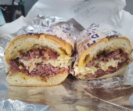 LENWICH
