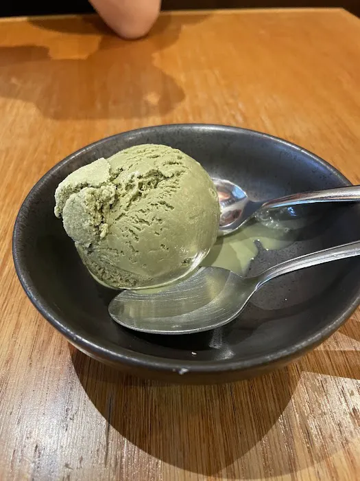 Soba Noodle Azuma Picture 1