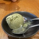 Soba Noodle Azuma