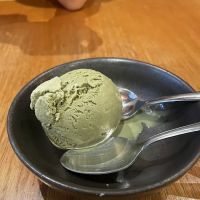 Soba Noodle Azuma ico