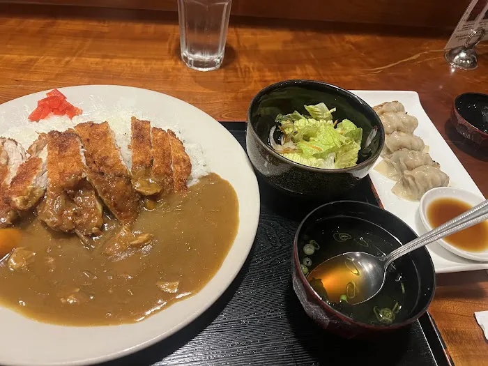Soba Noodle Azuma Picture 8