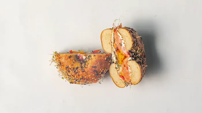 Felix Roasting Co. Picture 1