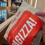 Bagizza Bagels & Pizza