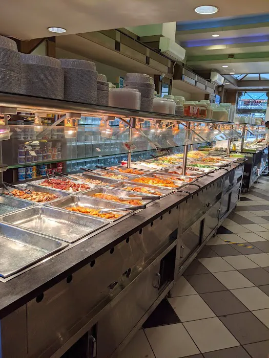 Deli On Madison Picture 7