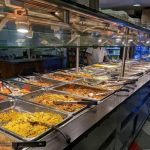 Deli On Madison