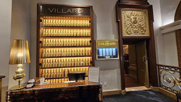 Villard Picture 1