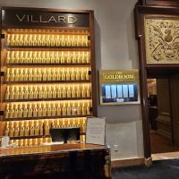 Villard ico