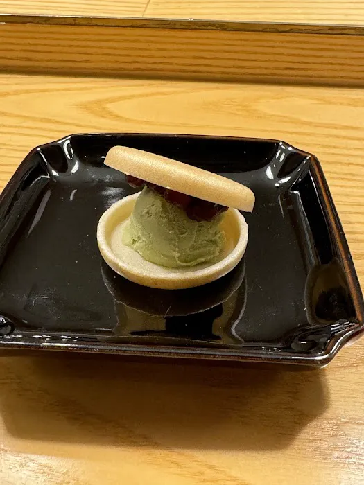 Sushi Ann Picture 3