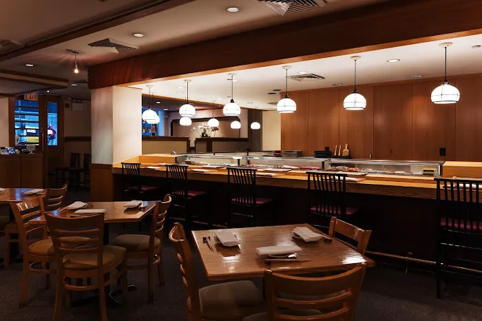 Sushi Ann Picture 10