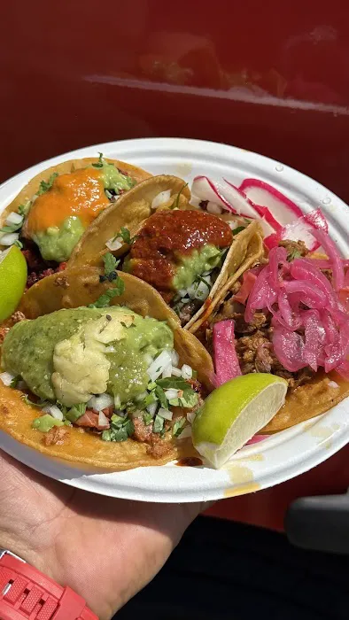 Habanero Pibil 2 Picture 10
