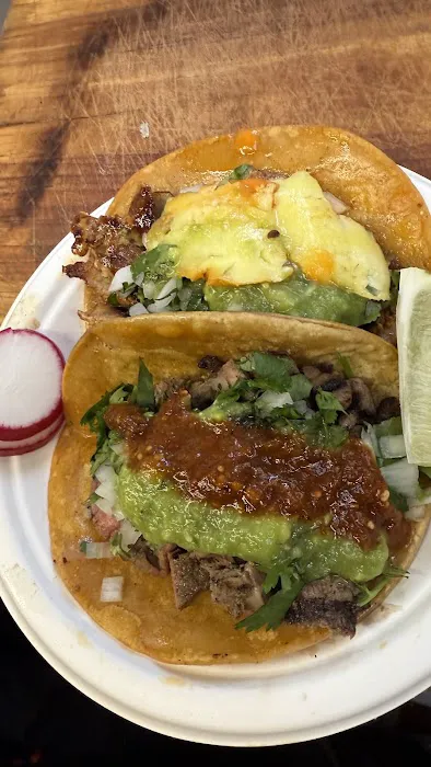 Habanero Pibil 2 Picture 9