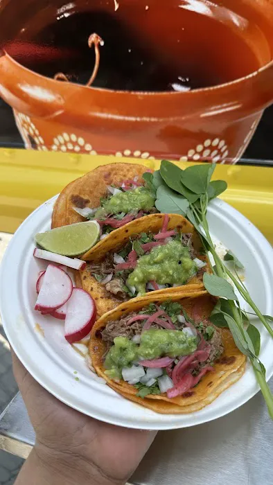 Habanero Pibil 2 Picture 4