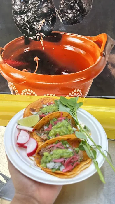 Habanero Pibil 2 Picture 6