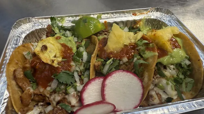 Habanero Pibil 2 Picture 1