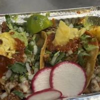 Habanero Pibil 2 ico