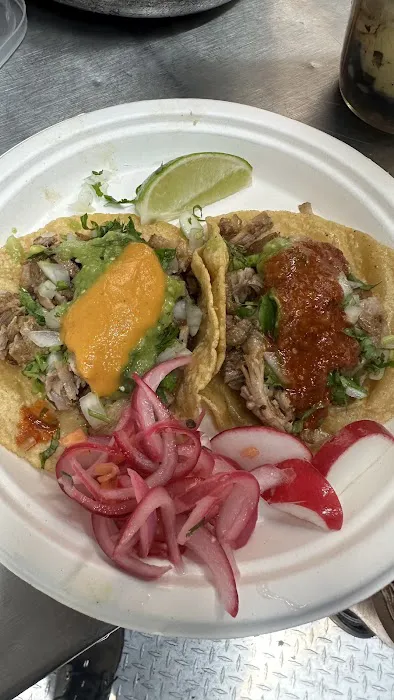 Habanero Pibil 2 Picture 2