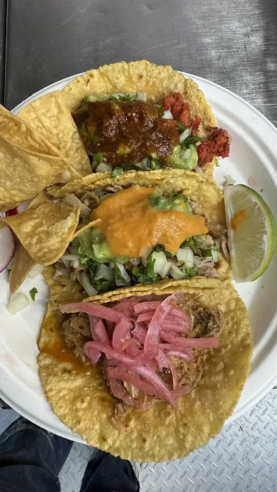 Habanero Pibil 2 Picture 3